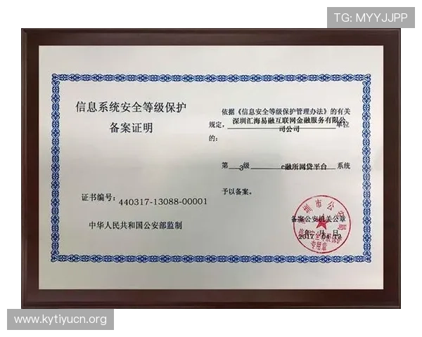 球球体育官网安全保障措施，确保玩家账号信息安全与游戏体验